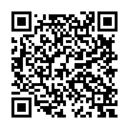 QR code for IF9802
