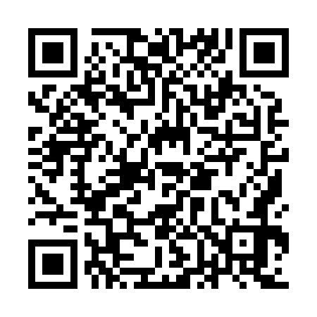 QR code for IF9872