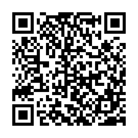 QR code for IF9906