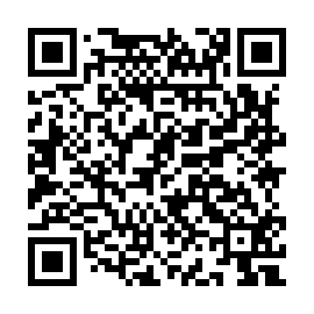 QR code for IF9912
