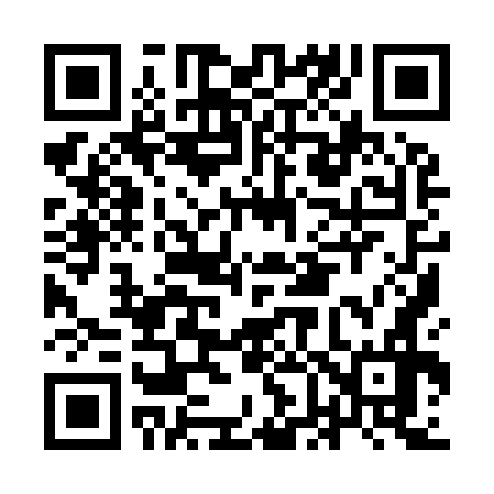 QR code for IF9976