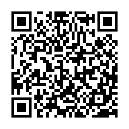 QR code for IG0054