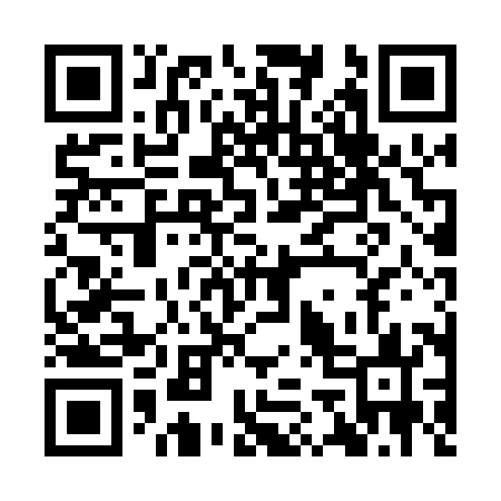 QR code for IG0083
