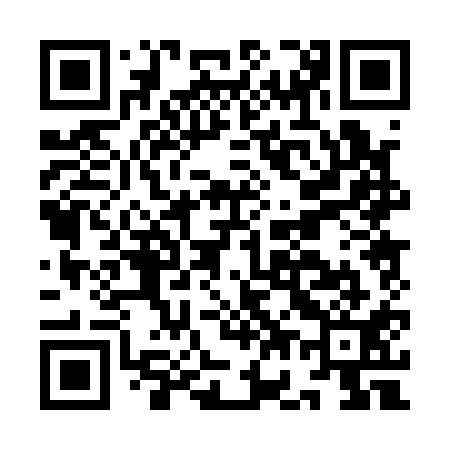 QR code for IG0111