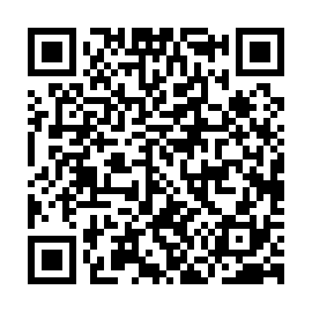 QR code for IG0130
