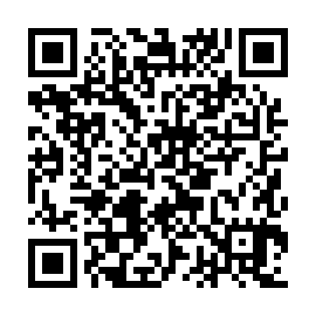 QR code for IG0185