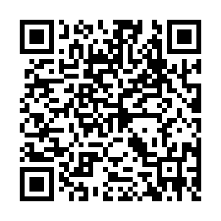 QR code for IG0197