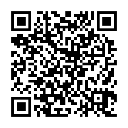 QR code for IG0365