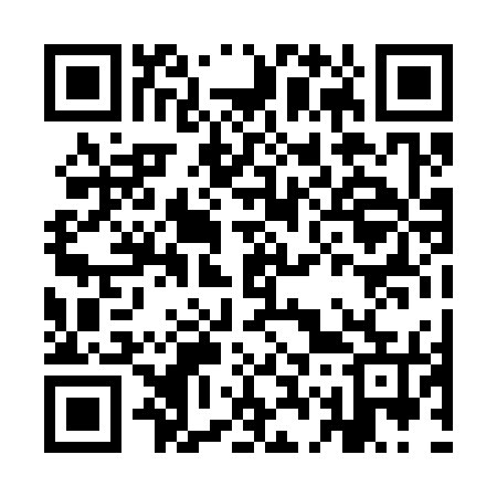QR code for IG0375