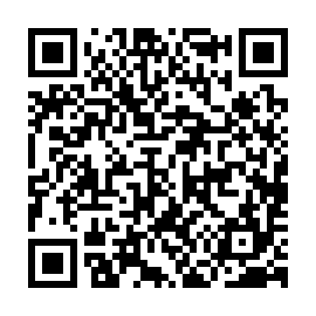 QR code for IG0394