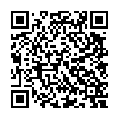 QR code for IG0426