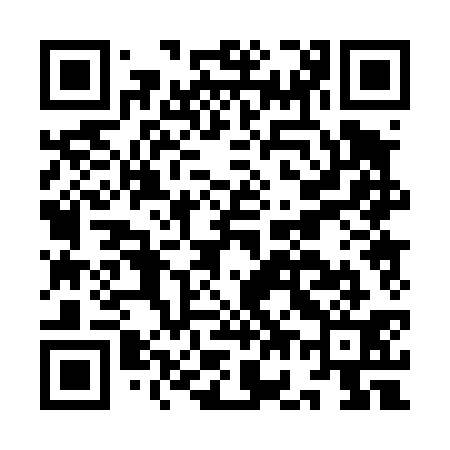 QR code for IG0431