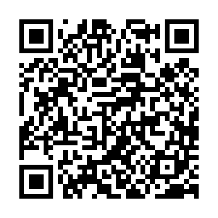 QR code for IG0441