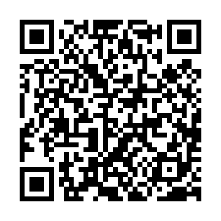 QR code for IG0490