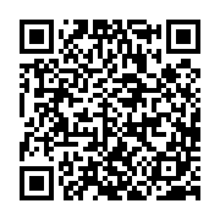 QR code for IG0540