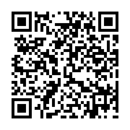 QR code for IG0599
