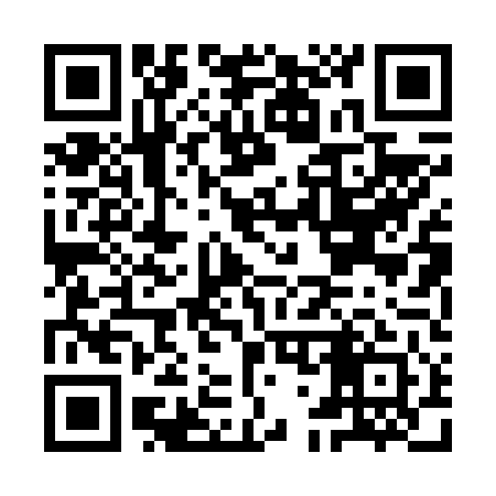QR code for IG0641