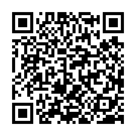 QR code for IG0678