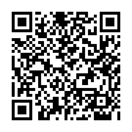 QR code for IG0760