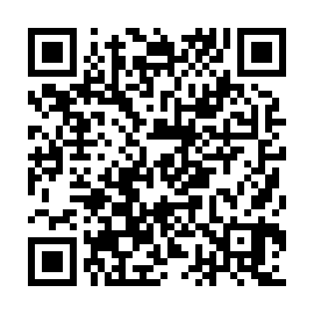 QR code for IG0860