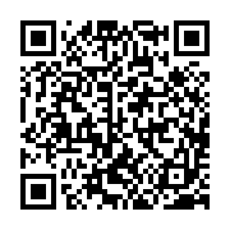 QR code for IG0893