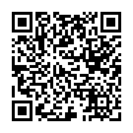 QR code for IG0906