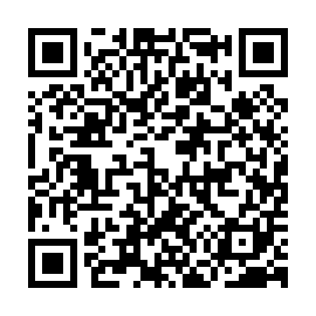 QR code for IG1001