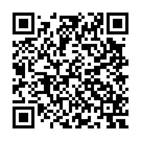 QR code for IG1005
