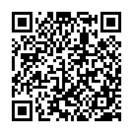 QR code for IG1006