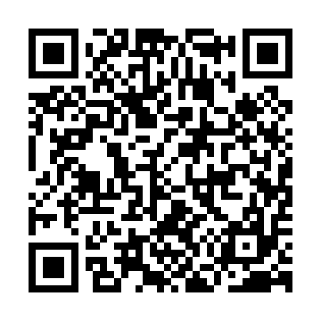 QR code for IG1017