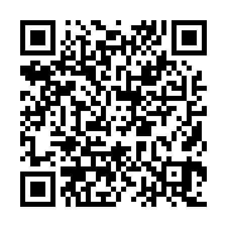 QR code for IG1061