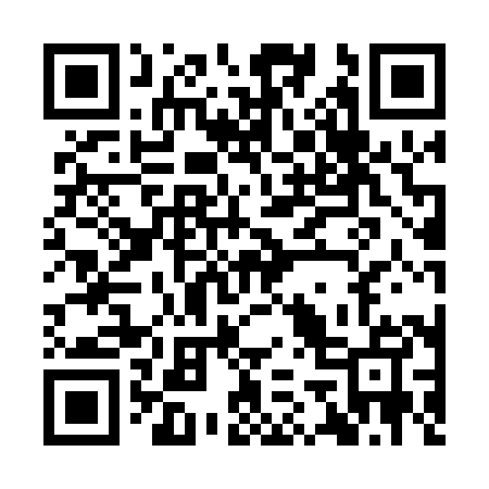 QR code for IG1085