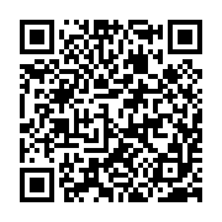 QR code for IG1092
