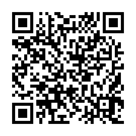 QR code for IG1147