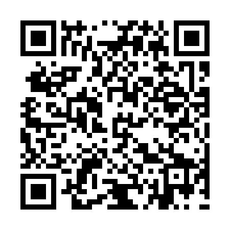 QR code for IG1169