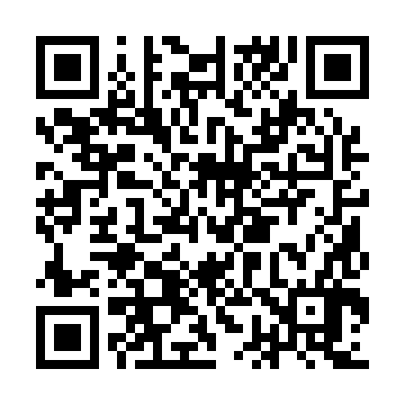 QR code for IG1186