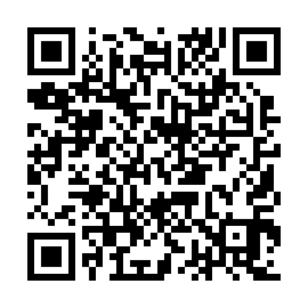 QR code for IG1211