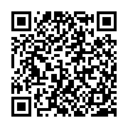 QR code for IG1227
