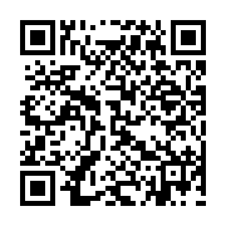 QR code for IG1292
