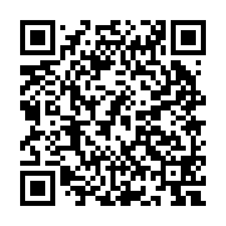 QR code for IG1298