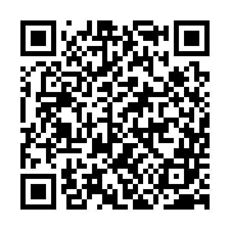 QR code for IG1342