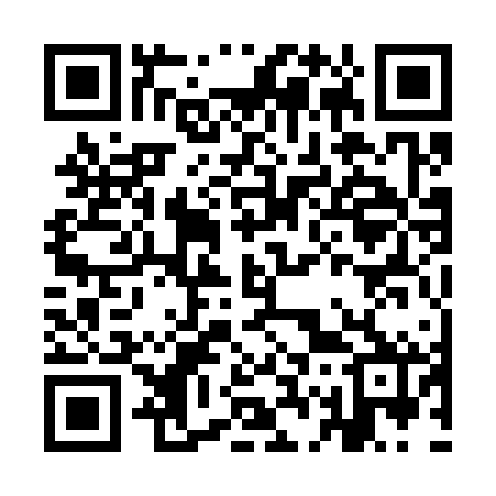 QR code for IG1362