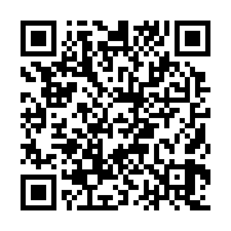QR code for IG1369