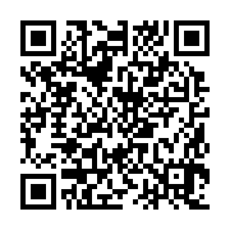 QR code for IG1387