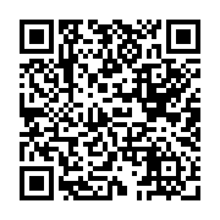 QR code for IG1394