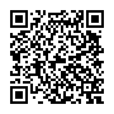 QR code for IG1421