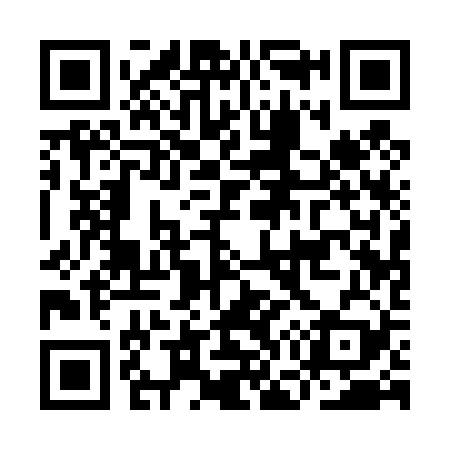 QR code for IG1429