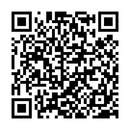QR code for IG1437