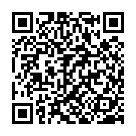 QR code for IG1528