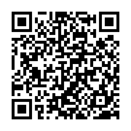 QR code for IG1534